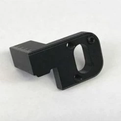Vaportrail Vapor Trail Gen 7 Mounting Bracket