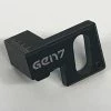 Vaportrail Vapor Trail Gen 7 Mounting Bracket 1 Vaportrail Vapor Trail Gen 7 Mounting Bracket