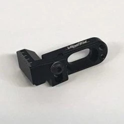 Vaportrail Vapor Trail Gen 7 Mounting Bracket