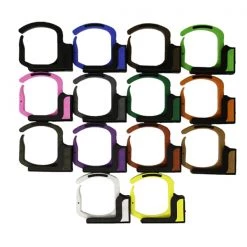 Vaportrail Vapor Trail Gen 7/7x Replacement Cage