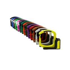 Vaportrail Vapor Trail Gen 7/7x Replacement Cage