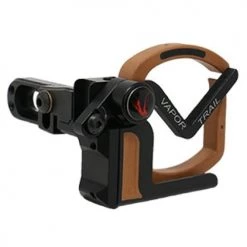 Vaportrail ARCHERY Vapor Trail Gen 7 Rest