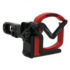 Vaportrail ARCHERY Vapor Trail Gen 7 Rest