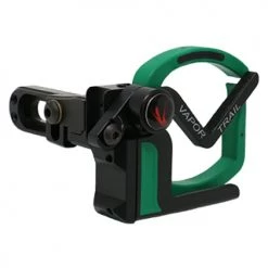 Vaportrail ARCHERY Vapor Trail Gen 7 Rest