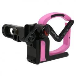 Vaportrail ARCHERY Vapor Trail Gen 7 Rest