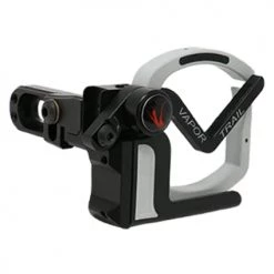 Vaportrail ARCHERY Vapor Trail Gen 7 Rest