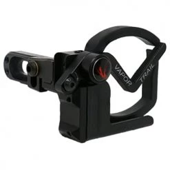 Vaportrail ARCHERY Vapor Trail Gen 7 Rest