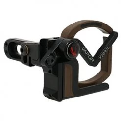 Vaportrail ARCHERY Vapor Trail Gen 7 Rest