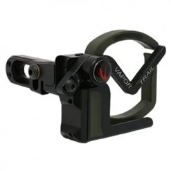 Vaportrail ARCHERY Vapor Trail Gen 7 Rest