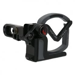 Vaportrail ARCHERY Vapor Trail Gen 7 Rest