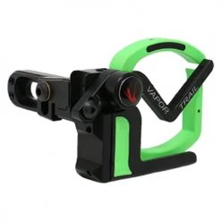 Vaportrail ARCHERY Vapor Trail Gen 7 Rest
