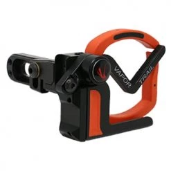 Vaportrail ARCHERY Vapor Trail Gen 7 Rest
