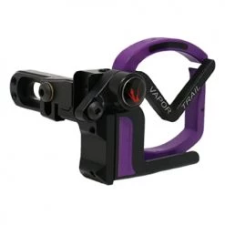 Vaportrail ARCHERY Vapor Trail Gen 7 Rest