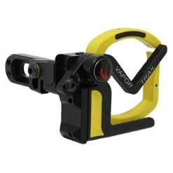 Vaportrail ARCHERY Vapor Trail Gen 7 Rest
