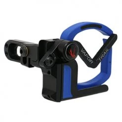Vaportrail ARCHERY Vapor Trail Gen 7 Rest
