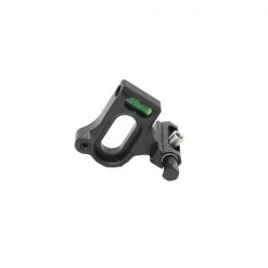 Vaportrail Vapor Trail Gen 7X Mounting Bracket ARCHERY