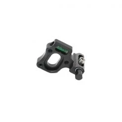 Vaportrail Vapor Trail Gen 7X Mounting Bracket ARCHERY
