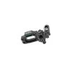 Vaportrail Vapor Trail Gen 7X Mounting Bracket ARCHERY
