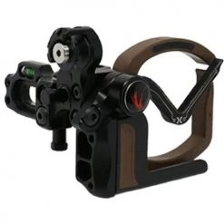 Vaportrail ARCHERY Vapor Trail Gen 7X Rest