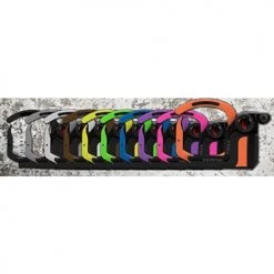 Vaportrail ARCHERY Vapor Trail Gen 7X Rest