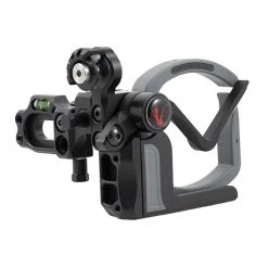 Vaportrail ARCHERY Vapor Trail Gen 7X Rest