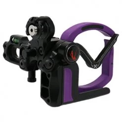 Vaportrail ARCHERY Vapor Trail Gen 7X Rest