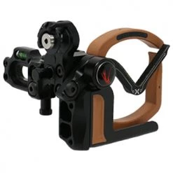 Vaportrail ARCHERY Vapor Trail Gen 7X Rest