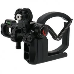 Vaportrail ARCHERY Vapor Trail Gen 7X Rest