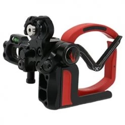 Vaportrail ARCHERY Vapor Trail Gen 7X Rest