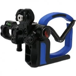 Vaportrail ARCHERY Vapor Trail Gen 7X Rest