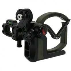 Vaportrail ARCHERY Vapor Trail Gen 7X Rest