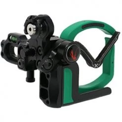 Vaportrail ARCHERY Vapor Trail Gen 7X Rest