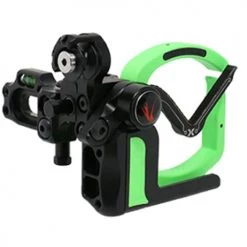 Vaportrail ARCHERY Vapor Trail Gen 7X Rest