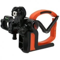 Vaportrail ARCHERY Vapor Trail Gen 7X Rest