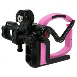 Vaportrail ARCHERY Vapor Trail Gen 7X Rest