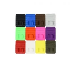 Vaportrail ARCHERY Vapor Trail Shag Pad