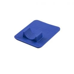 Vaportrail ARCHERY Vapor Trail Shag Pad
