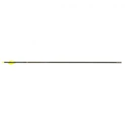 Victory Archery ARCHERY Victory RIP TKO Elite