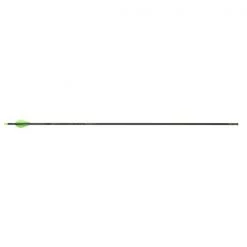 Victory Archery Victory RIP TKO Gamer