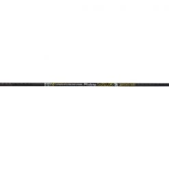 Victory Archery Victory VAP SS Elite