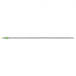 Victory Archery ARCHERY Victory VAP TKO Elite