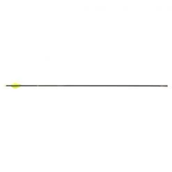 Victory Archery ARCHERY Victory VAP TKO Gamer