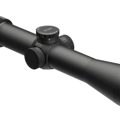 OPTICS Leupold VX-3HD 4.5-14x40 Side Focus CDS-ZL Wind-Plex