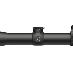 OPTICS Leupold VX-3HD 4.5-14x40 Side Focus CDS-ZL Wind-Plex
