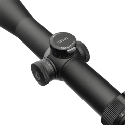 OPTICS Leupold VX-3HD 4.5-14x40 Side Focus CDS-ZL Wind-Plex