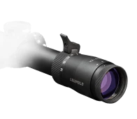 Leupold Throw Lever - VX-5HD & VX-6HD OPTICS