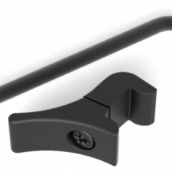 Leupold Throw Lever - VX-5HD & VX-6HD OPTICS