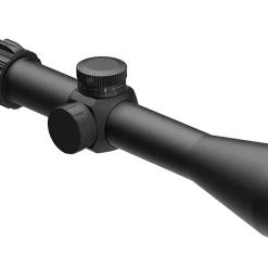 OPTICS Leupold VX-Freedom 4-12x40 CDS Duplex