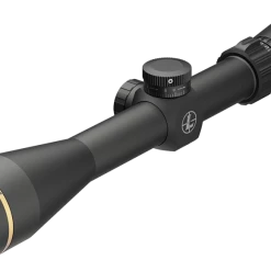 OPTICS Leupold VX-Freedom 4-12x40 CDS Duplex