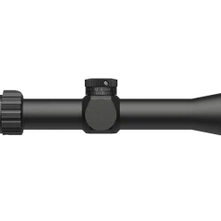 OPTICS Leupold VX-Freedom 4-12x40 CDS Duplex